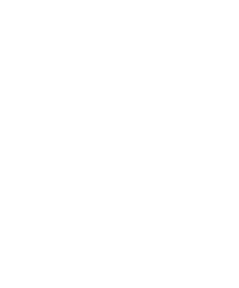 41zero42