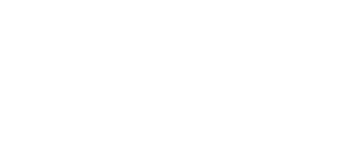 Cooperativa Ceramica d'Imola