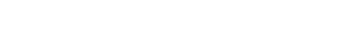 Cordivari