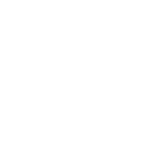 Cotto d'Este