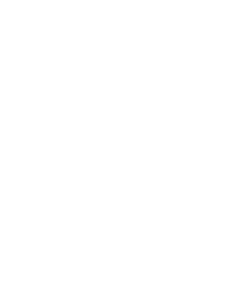CP Parquet