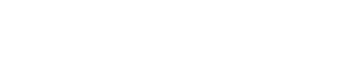 Effegibi
