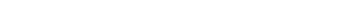 Energieker
