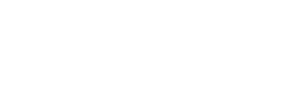 FAP Ceramiche