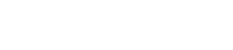 Oioli