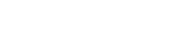 Rubinetterie Treemme