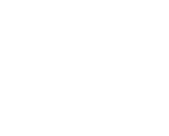 Savoia Italia