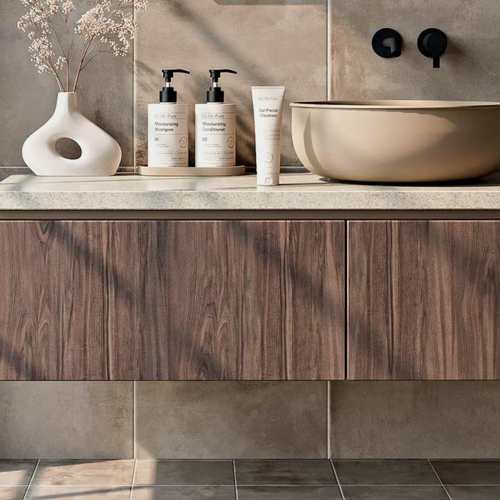 Arredo bagno