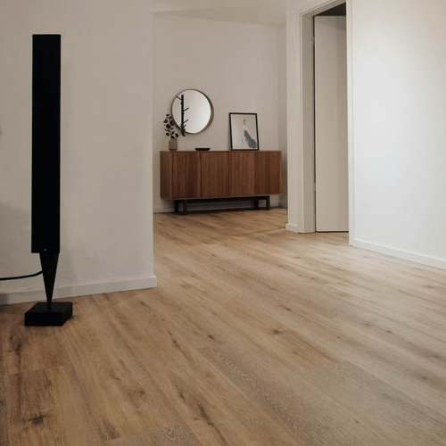 Parquet