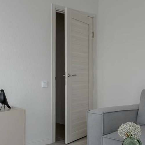 Porte